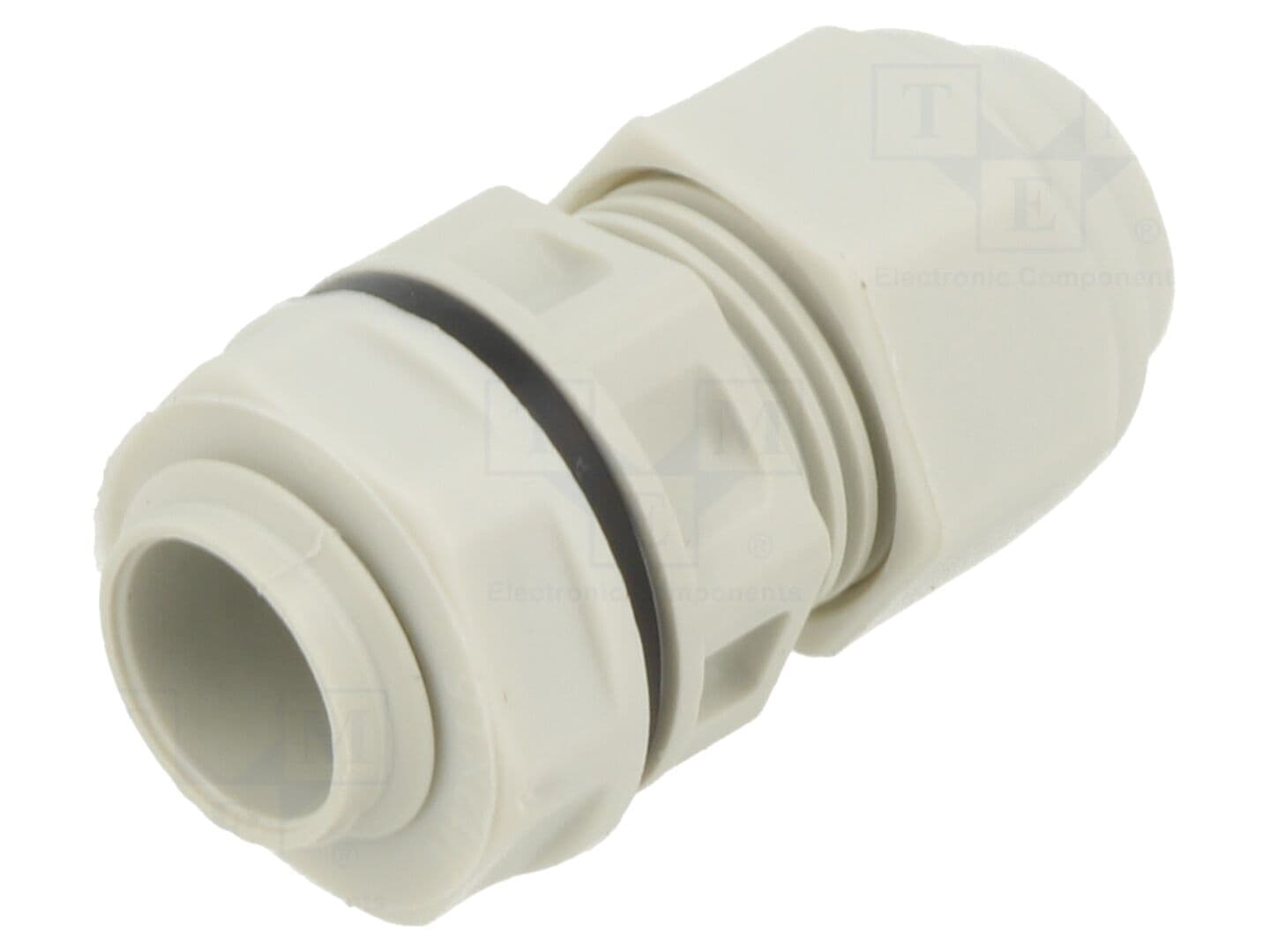 Garnitură de etanşare M12 IP66