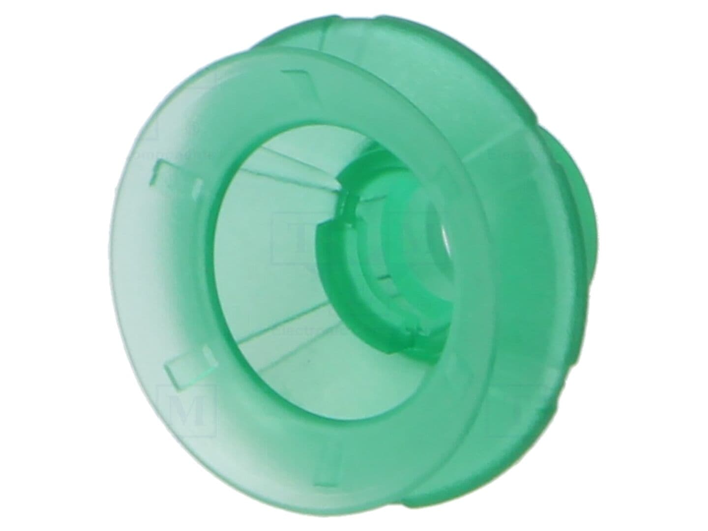 Ventuză 25mm cu duritate Shore 65 - SCHMALZ