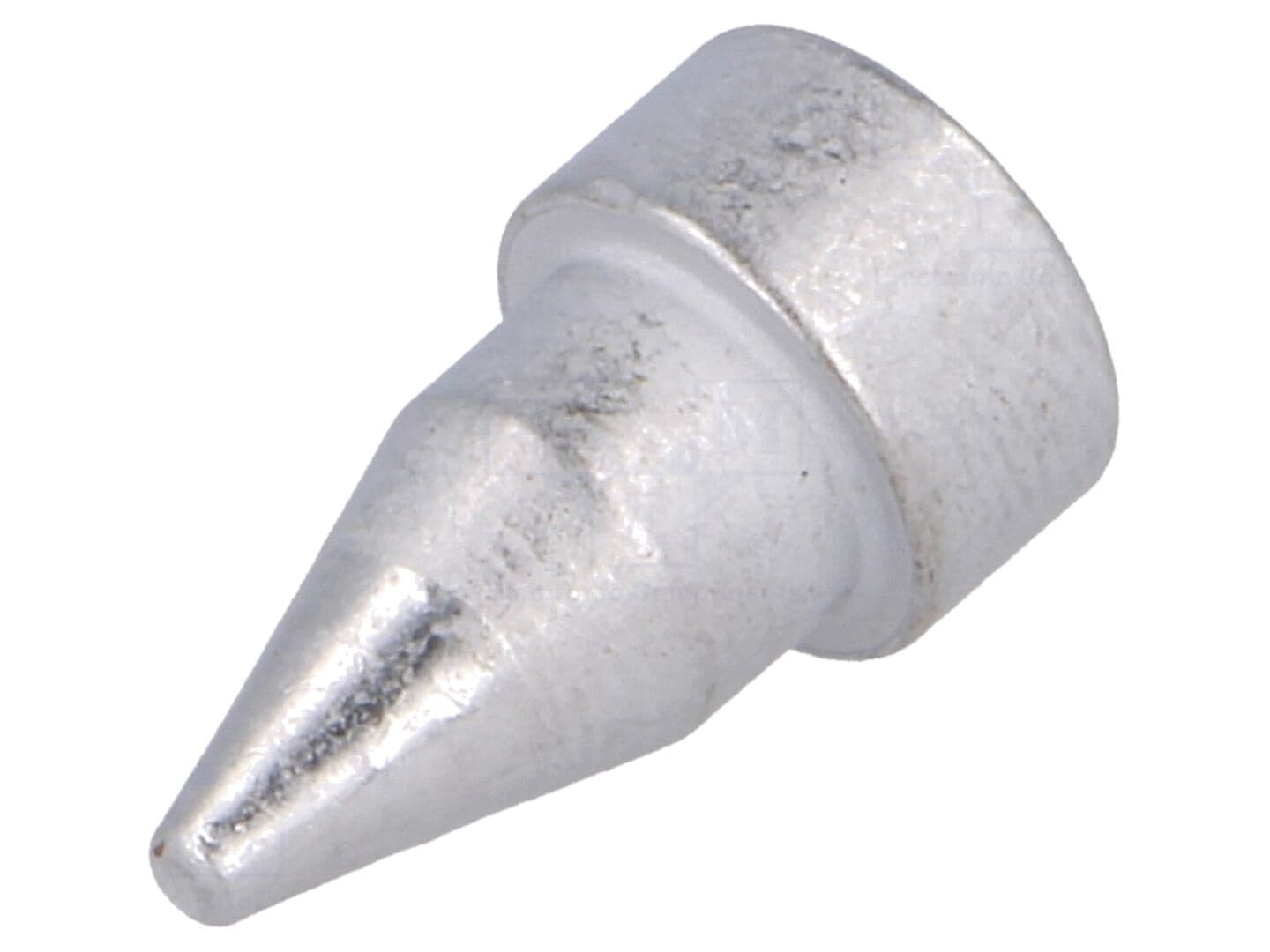 Duză pentru dezlipit 0,8mm SP-1010DR