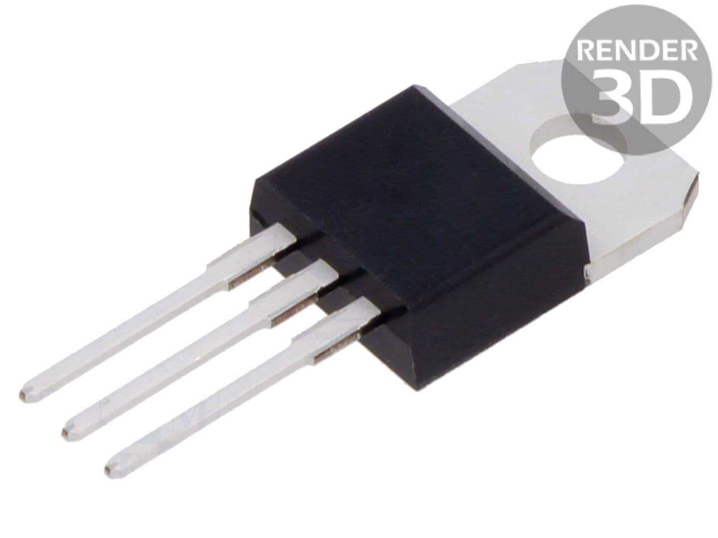 Tranzistor N-MOSFET STripFET™ 250V 28A STMicroelectronics - Performanță Ridicată
