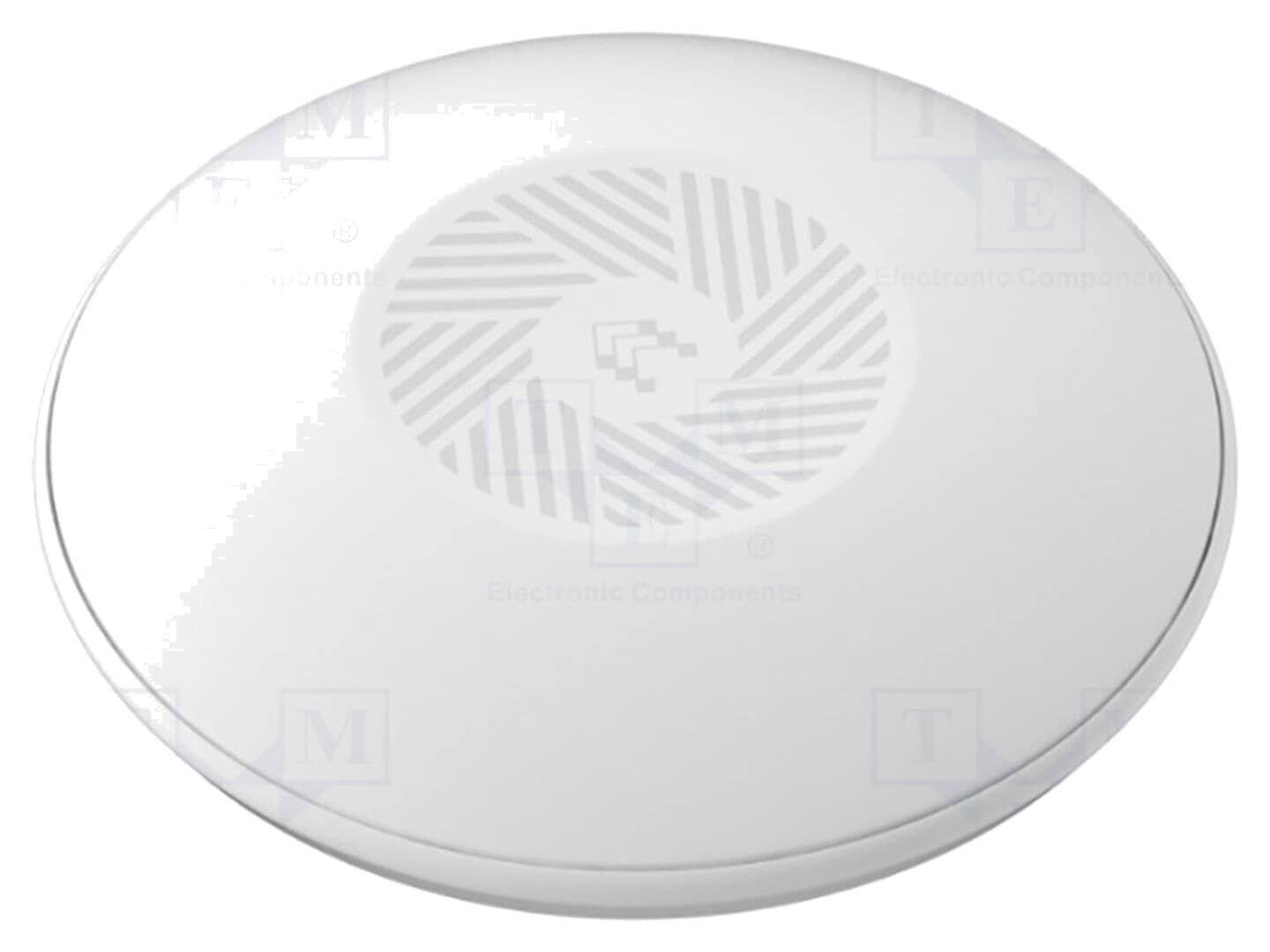 Modul punct de acces TELTONIKA cu Ethernet 10/100Mbps și WiFi