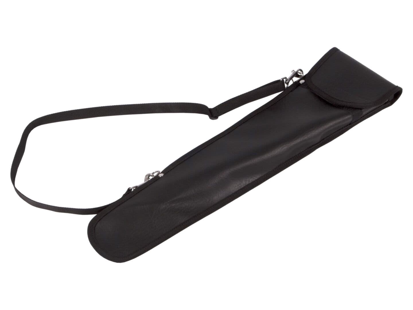 Husă neagră 650x175x50mm - TIETZSCH pentru protecția echipamentelor