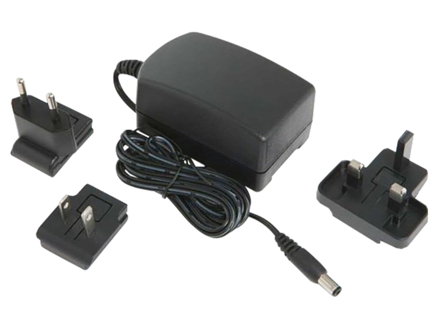 Alimentator 15V 1A