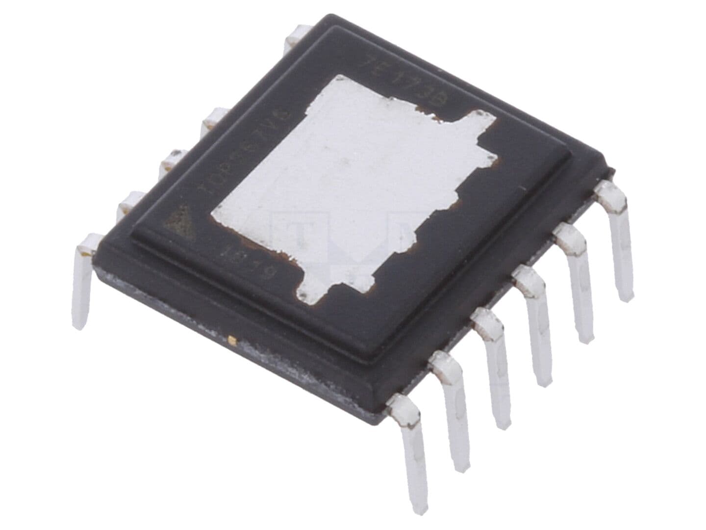 IC PMIC AC/DC Switcher - Controler SMPS 59,4÷145kHz eDIP-12B