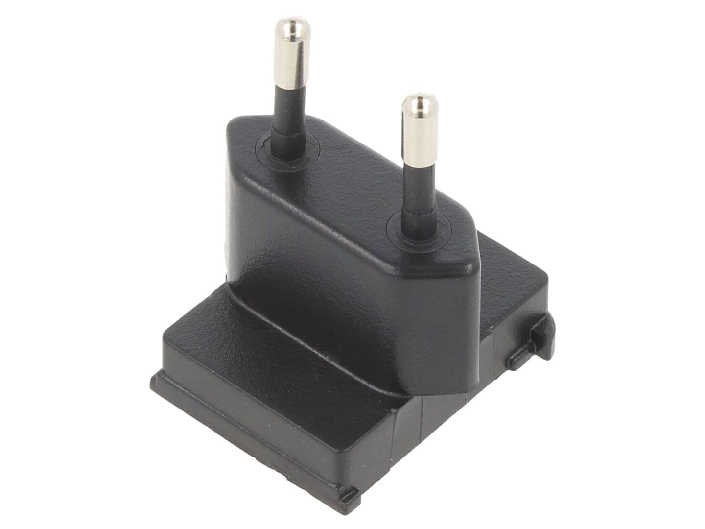 Adaptor CINCON pentru alimentatoare, tip TR30RAM și TR15RAM