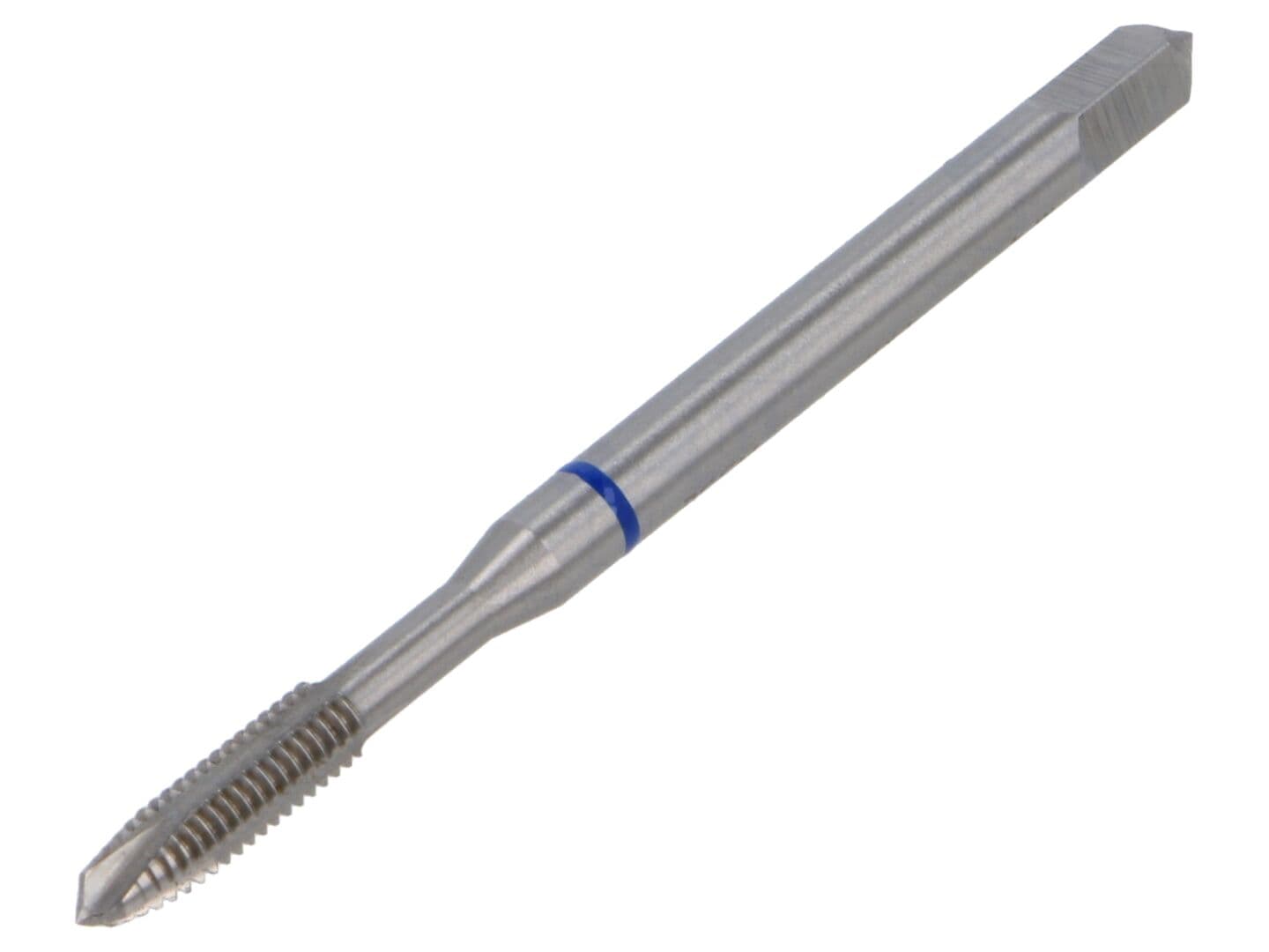 Tarod de filetare M4, 0.7, 63mm - VÖLKEL