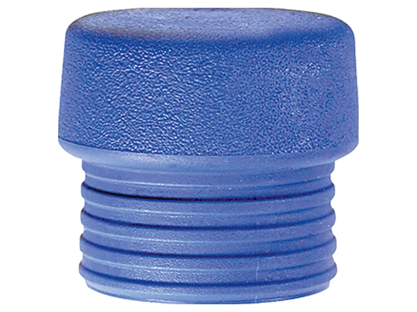 Cap de ciocan rotundă 40mm elastomer