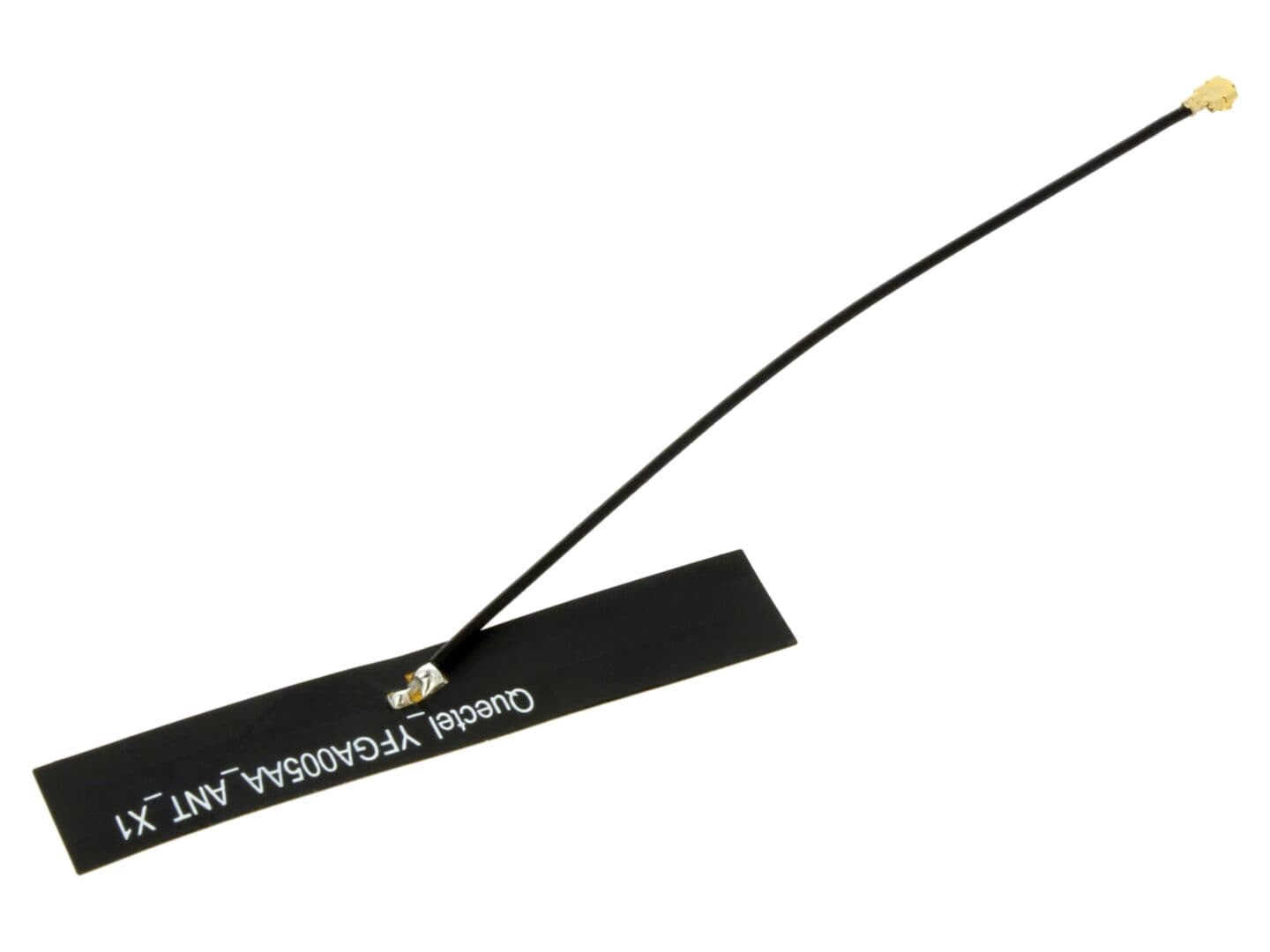Antenă communication GNSS GPS autoadezivă