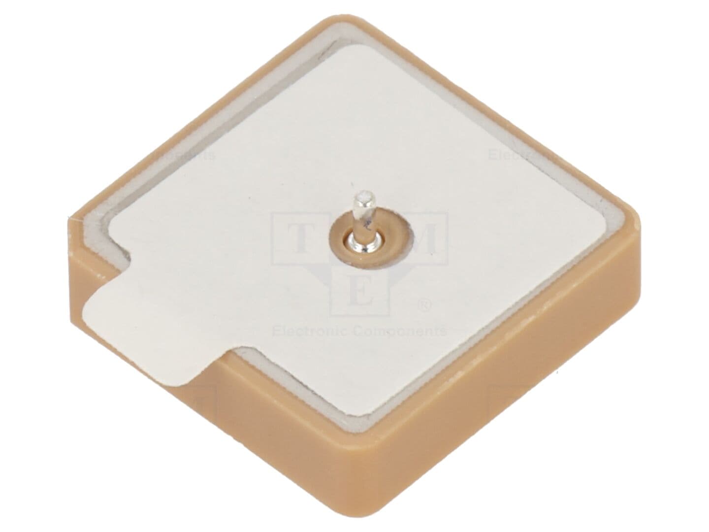 Antenă GNSS SMD 15mm