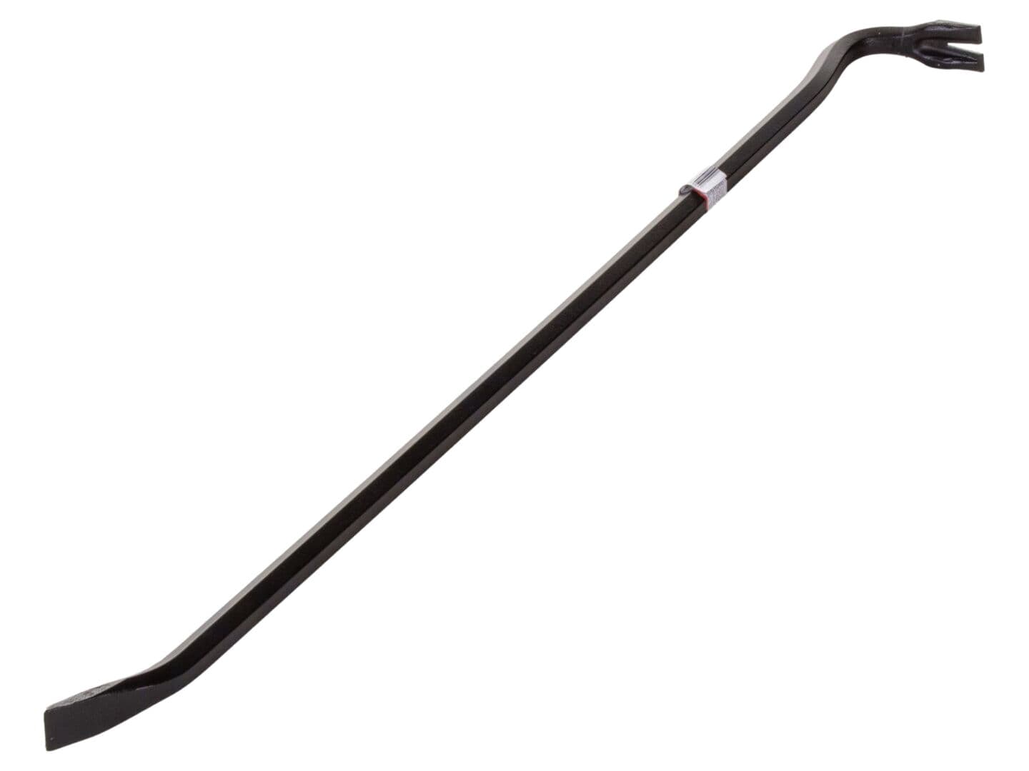 Clește YATO 900mm pentru cuie oțel mangan YT-46804